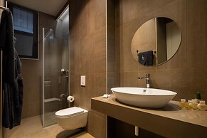 Villa Elena Dubrovnik