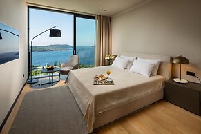 Villa Elena Dubrovnik