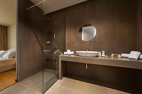 Villa Elena Dubrovnik