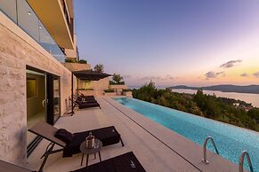 Villa Elena Dubrovnik