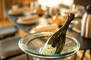 Villa Elena Dubrovnik