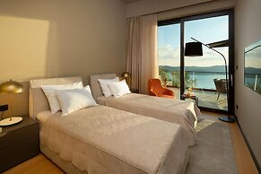 Villa Elena Dubrovnik