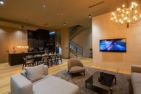 Villa Elena Dubrovnik