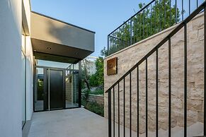 Villa Elena Dubrovnik