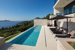 Villa Elena Dubrovnik