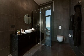 Villa Elena Dubrovnik