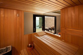 Villa Elena Dubrovnik