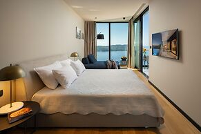 Villa Elena Dubrovnik