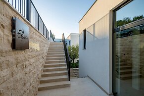 Villa Elena Dubrovnik