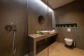 Villa Elena Dubrovnik