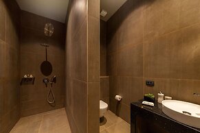 Villa Elena Dubrovnik