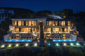 Villa Elena Dubrovnik