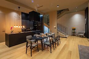 Villa Elena Dubrovnik