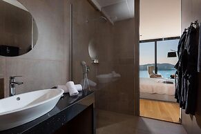 Villa Elena Dubrovnik