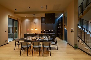 Villa Elena Dubrovnik