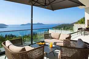 Villa Elena Dubrovnik