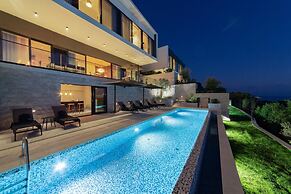 Villa Elena Dubrovnik