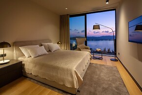 Villa Elena Dubrovnik