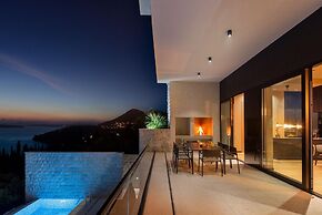 Villa Elena Dubrovnik