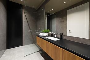 Villa Frida Dubrovnik