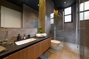 Villa Frida Dubrovnik