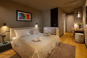 Villa Frida Dubrovnik