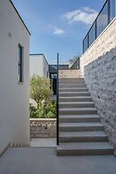 Villa Frida Dubrovnik