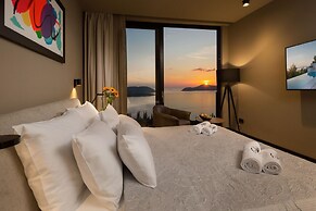 Villa Frida Dubrovnik