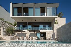 Villa Frida Dubrovnik