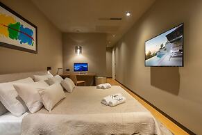 Villa Frida Dubrovnik