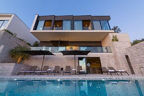 Villa Frida Dubrovnik