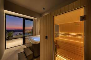 Villa Frida Dubrovnik