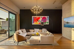 Villa Frida Dubrovnik