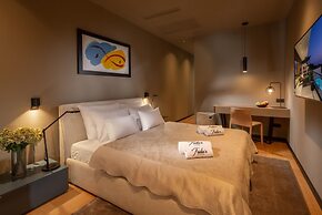 Villa Frida Dubrovnik