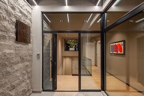 Villa Frida Dubrovnik