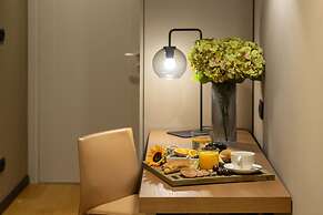 Villa Frida Dubrovnik