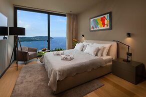 Villa Frida Dubrovnik