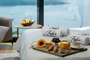 Villa Frida Dubrovnik