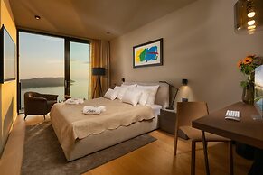 Villa Frida Dubrovnik