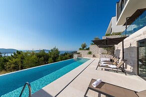 Villa Frida Dubrovnik