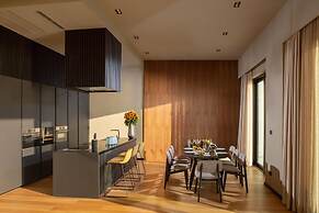 Villa Frida Dubrovnik