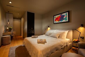 Villa Frida Dubrovnik