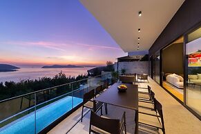 Villa Frida Dubrovnik