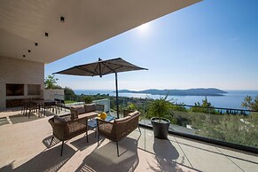 Villa Frida Dubrovnik