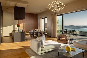 Villa Frida Dubrovnik