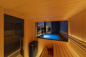 Villa Frida Dubrovnik