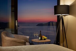 Villa Frida Dubrovnik