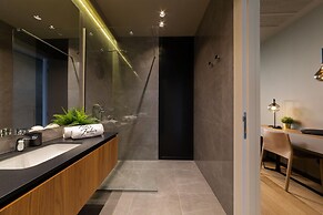 Villa Frida Dubrovnik