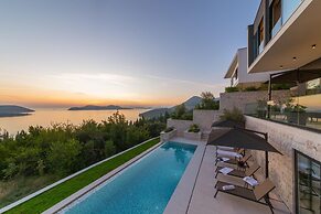 Villa Frida Dubrovnik
