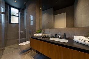 Villa Frida Dubrovnik